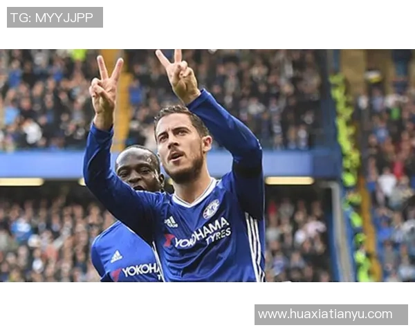 全球足球巨星风采全景展示 经典球员瞬间与精彩时刻合集