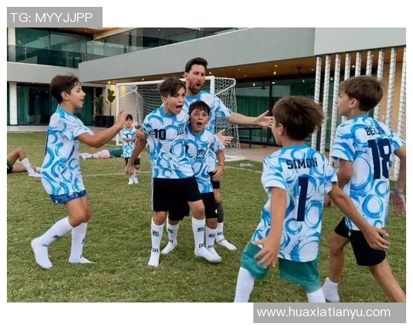 全球足球球星体能排名前十名揭秘 哪些球员的体能令人惊叹