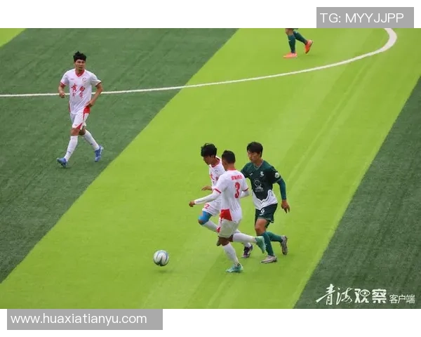 全球顶级球星齐聚绿茵共演燃情足球盛宴掀起全民激情热潮 全球顶级球星齐聚绿茵共演燃情足球盛宴掀起全民激情热潮