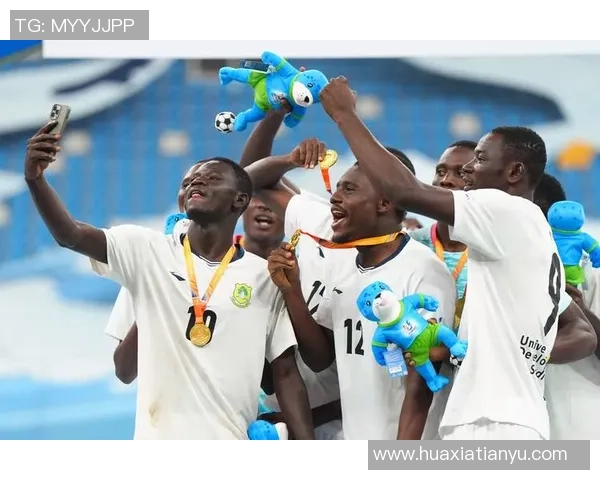 全球足球界球星数量不断增长的现状与未来发展趋势分析 全球足球界球星数量不断增长的现状与未来发展趋势分析