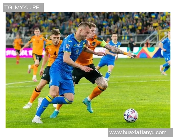 冰岛足球队六大明星之最：他们如何成就球队辉煌历史