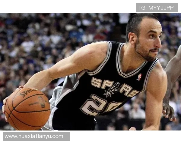 八号足球星球球员是谁 珍贵球员名单与历史荣耀解析