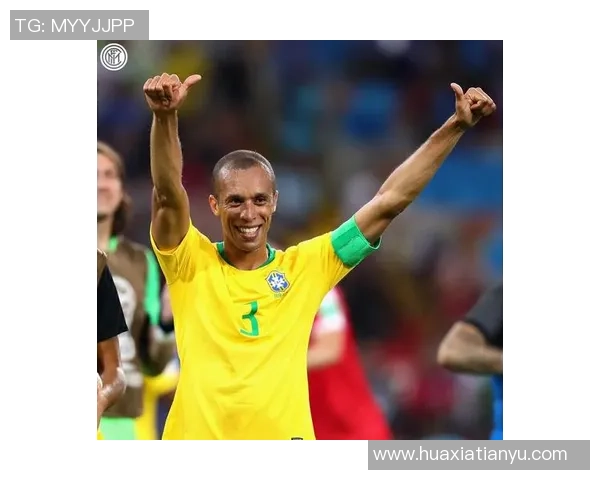 加拿大足球队头号球星领衔新一届国家队备战国际赛事前景广阔