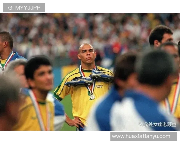 南美足球历史十大传奇球星盘点 每位都影响了一代人 南美足球历史十大传奇球星盘点 每位都影响了一代人