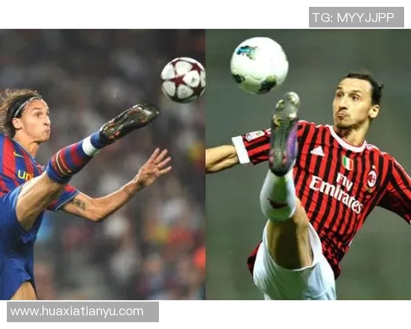 卡通版玩具足球球星全明星系列人物形象展现欢乐竞技魅力