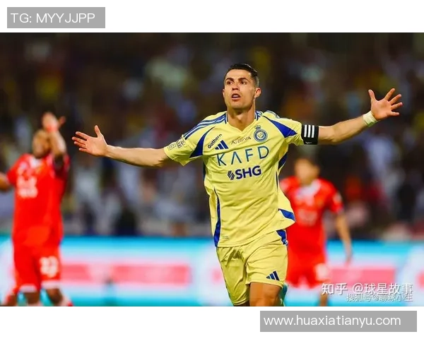 历史足球巨星的传奇故事与球场上的辉煌瞬间解析