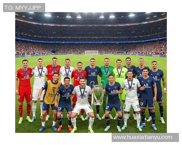 四大足球巨星风采集锦 聚焦世界足坛顶尖传奇人物