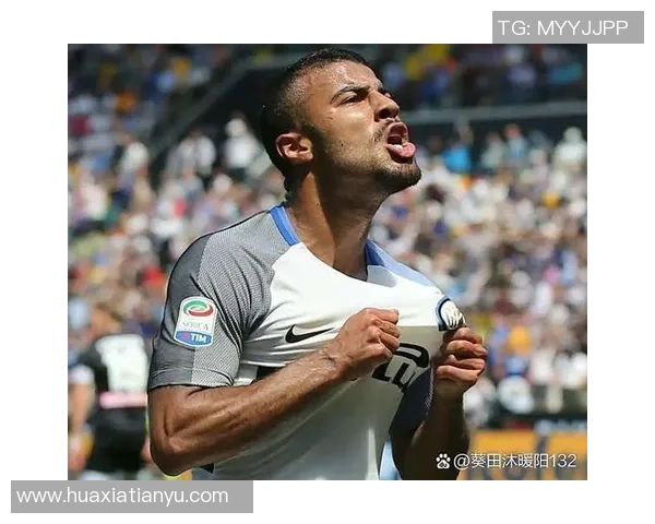 外国人心中最具魅力的足球球星究竟是谁他又如何影响全球球迷的选择