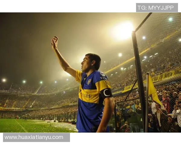 如何在网络上轻松找到足球球星高清图片和资源网站推荐