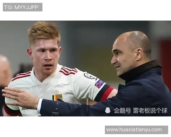 如何购买欧洲杯足球星卡获取限量版球员卡及相关福利