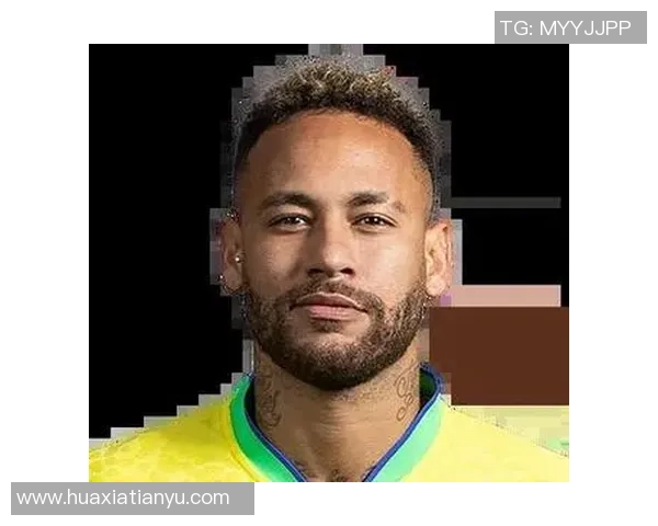 巴西足球历史十大男球星排名揭秘 贝利到内马尔的传奇之路