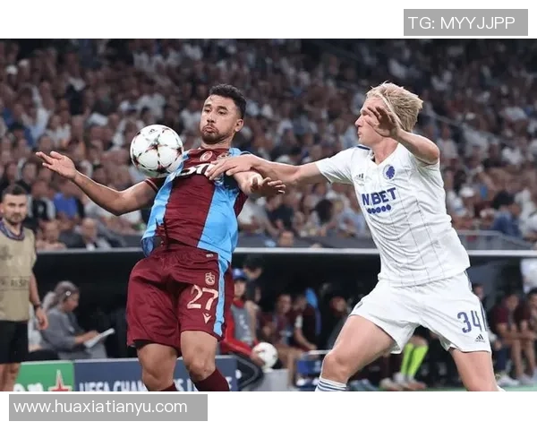 希腊现役足球球星风采解析：从赛场表现到个人成就的全面探索