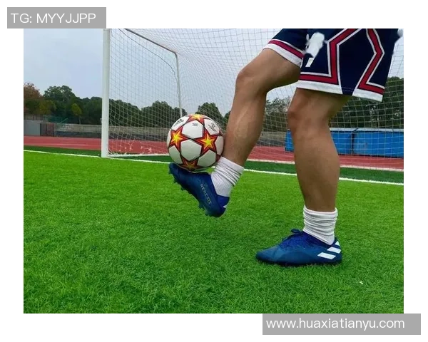 广西足球四大球星闪耀绿茵谱写壮乡激情与荣耀新篇章