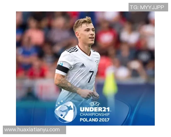 当今足坛五大球星盘点 谁是最具影响力的超级巨星