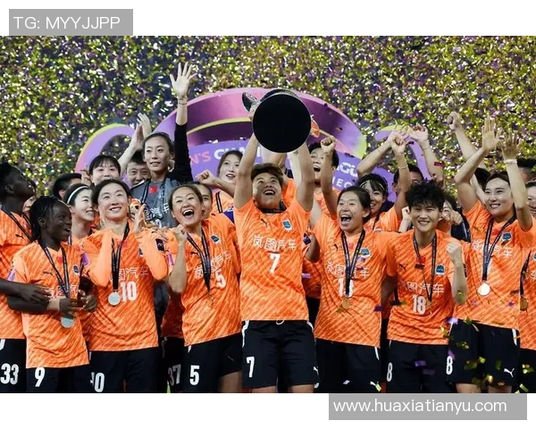 我用脚踢出梦想：从草根到足球之巅的奋斗历程