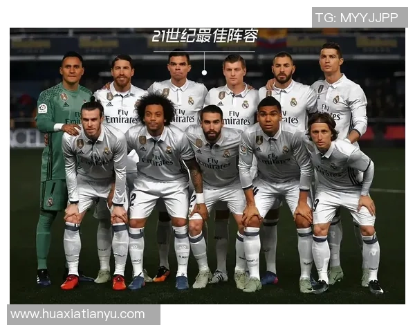 抖音正式入驻的足球球星揭晓引发热议 全球球迷纷纷关注