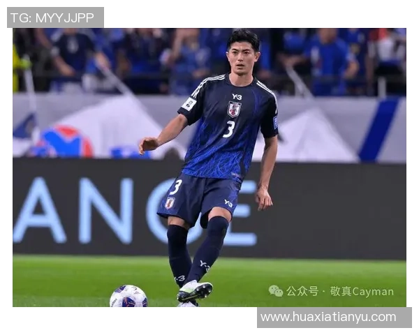 日本足球历史十大球星风采展示及其成就解析