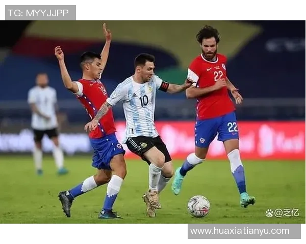 智利足球国家队明星球员名单及历史贡献解析