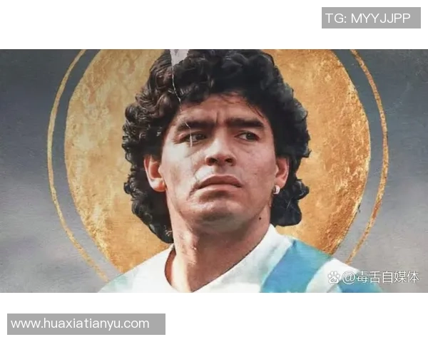 最像足球球星的十位人物揭晓 揭秘他们与球星的惊人相似之处