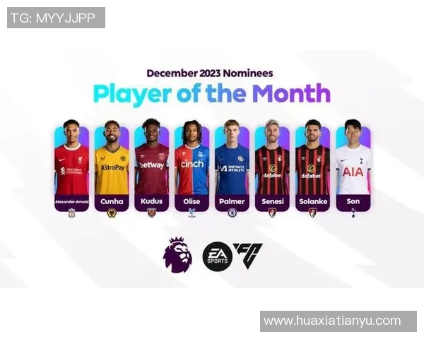 未来足球巨星崛起:年轻球员的技术革新与全球发展趋势分析 未来足球巨星崛起:年轻球员的技术革新与全球发展趋势分析