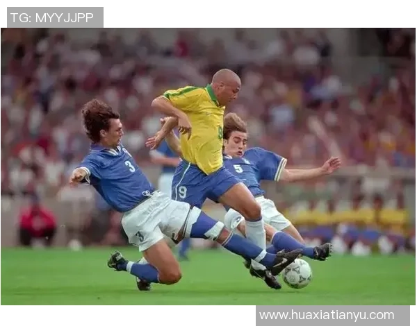 最谦逊足球巨星排名榜揭晓 他们低调却足以震撼赛场