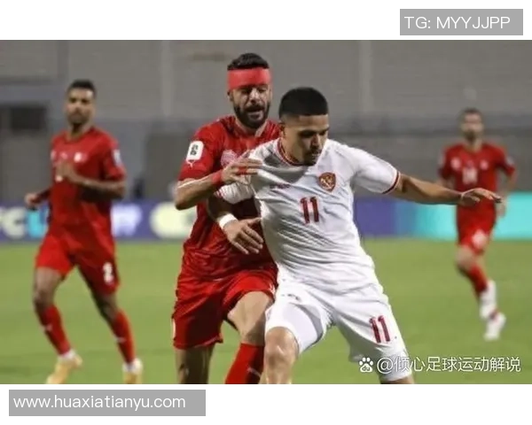 未能入选国家队的足球球星们背后的努力与坚持