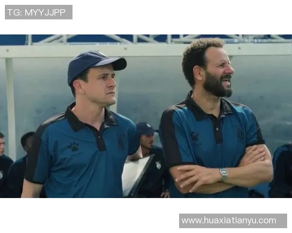 杰罗：从足球天才到世界级球星的成长之路与辉煌瞬间