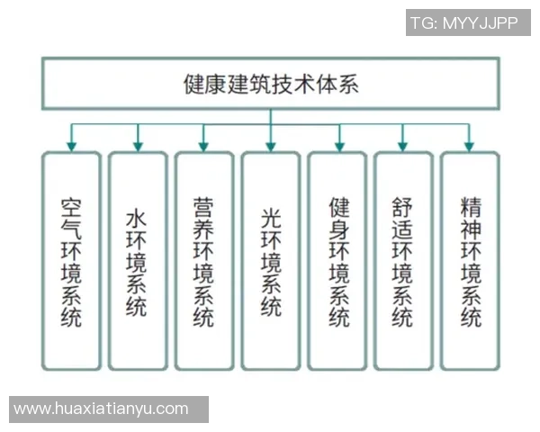 校园足球星级标准评定体系及其对学校体育发展的影响分析