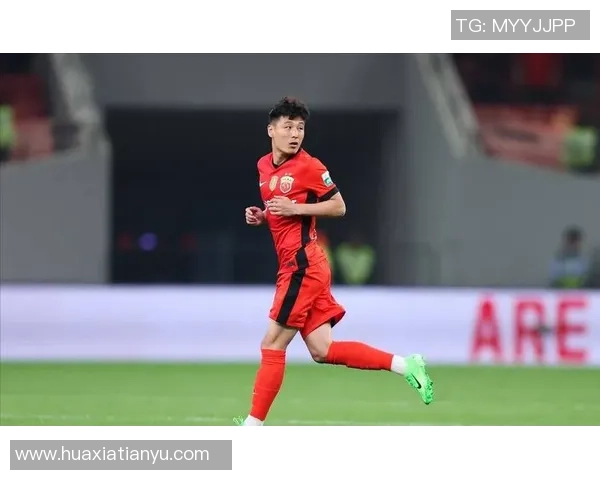 武磊是否可以称得上中国足球的真正明星球员分析 武磊是否可以称得上中国足球的真正明星球员分析