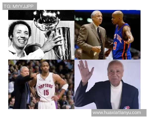 法国足球队著名黑人球星的传奇历程与影响力解析