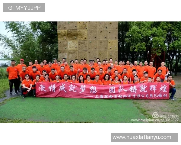 热血绿茵巨星手办限量发售点燃球迷激情收藏梦想 热血绿茵巨星手办限量发售点燃球迷激情收藏梦想