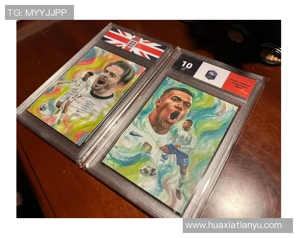 深度解析法国劲旅尼斯足球球星卡收藏与价值前景