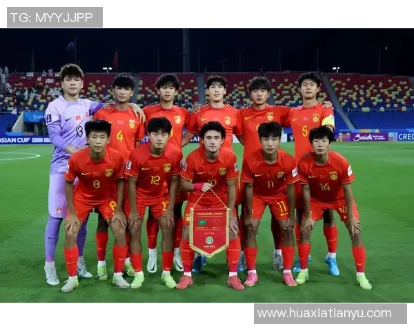 现役足球球员年龄全解析 从年轻新星到经验老将一览无余