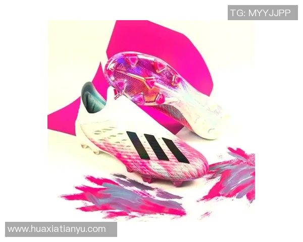 球星实战足球鞋排名揭秘 哪些鞋款成就顶级球员表现