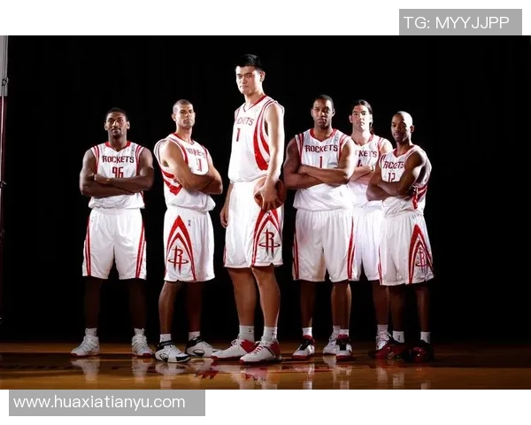 篮球巨星与足球巨星实力与影响力全面深度对比分析