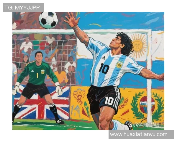 穿8号球衣的足球巨星盘点及其赛场辉煌表现 穿8号球衣的足球巨星盘点及其赛场辉煌表现