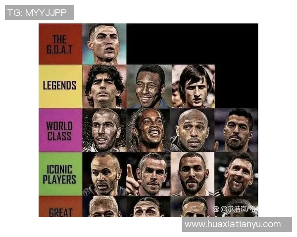美国足球历史上的传奇球星有多少人影响了世界足坛