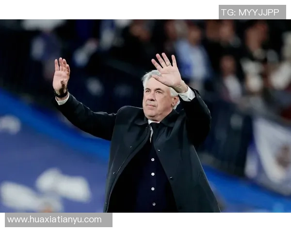 苏联足球历史十大传奇球星回顾与分析