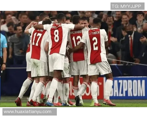 足坛巨星频遭伤病困扰赛季走势与球队前景面临巨大考验 足坛巨星频遭伤病困扰赛季走势与球队前景面临巨大考验