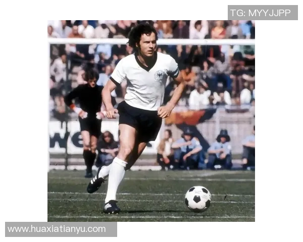 足球历史上最伟大的十号球星是谁？盘点十位传奇巨星的辉煌成就