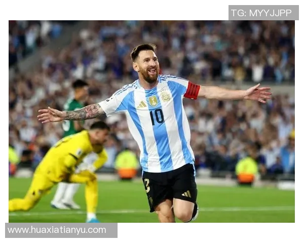 足球发源地十大传奇球星的荣耀与历史足迹回顾 足球发源地十大传奇球星的荣耀与历史足迹回顾