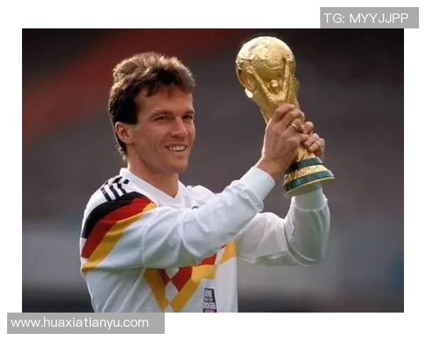 足球四大巨星齐聚一堂 他们的名字将在历史上永载辉煌