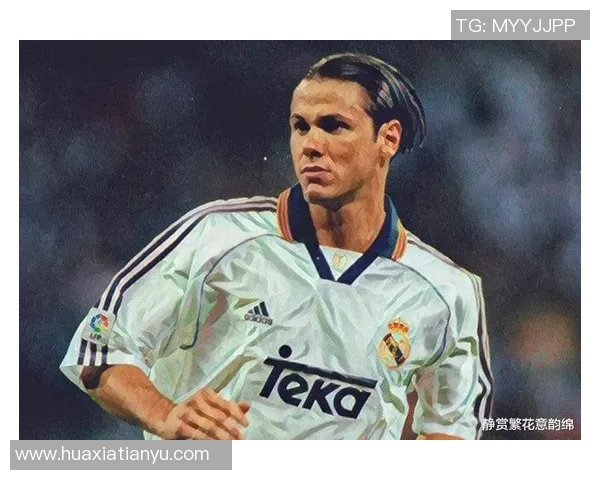 足球巨星们的独特魅力与技术特点分析探索不同球员风格对比赛的深远影响 足球巨星们的独特魅力与技术特点分析探索不同球员风格对比赛的深远影响